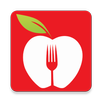My HCF Diet APK