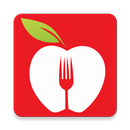 My HCF Diet APK