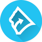 HCConnect icon