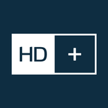 My HD PLUS