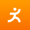 Hexfit Go APK