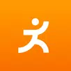 Hexfit Go APK