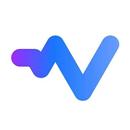 VoiceCube:Transcribe AI notes APK