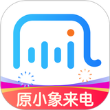 接听宝电话助理 APK