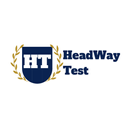 APK HeadWay Test | Test Sertifikasi LPK Widya Bhakti