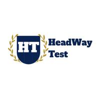 HeadWay Test | Test Sertifikasi LPK Widya Bhakti Affiche