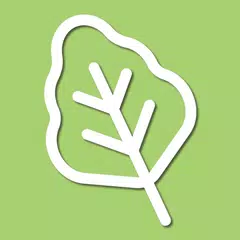 Avoid Food Additives - Healthy XAPK download