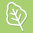 APK Dangerous Additives Scanner