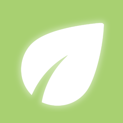 AvoidAdditives: Additives