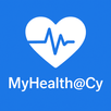 MyHealth@Cy APK