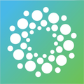 MyHealth360 Malaysia