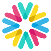 Calcium Digital Health AI