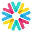 Calcium Digital Health AI APK