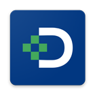 LiveDoc simgesi