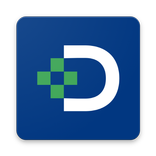 LiveDoc by Health at Hand