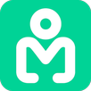 MyClinical APK