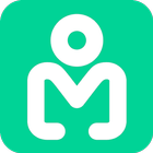 MyClinical 图标