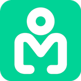 MyClinical icono