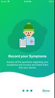 MyClinical 海报