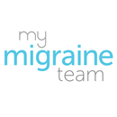 Migraine Support APK