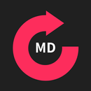 mhtMD APK