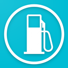 Простой калькулятор топлива icon