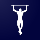 Pull Ups Workout APK