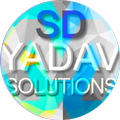 SD Yadav Solution