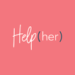 Help(her) アイコン