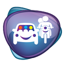 Hepi Driver APK