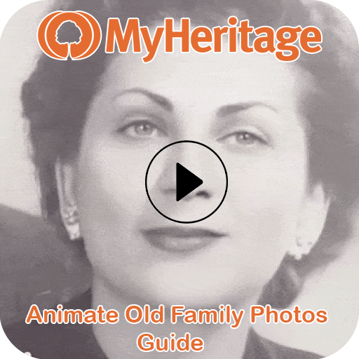 My Heritage Deep Animate your family photos Guide APK  for Android –  Download My Heritage Deep Animate your family photos Guide XAPK (APK  Bundle) Latest Version from 