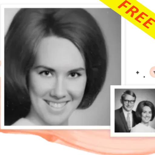 myheritage ai face animation APK للاندرويد تنزيل myheritage ai face animation APK للاندرويد تنزيل