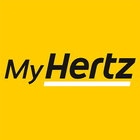 MyHertz ícone