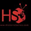 Historic Series