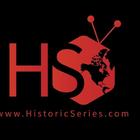 Historic Series icono