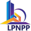 MyHRMS@LPNPP APK