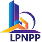MyHRMS@LPNPP icon