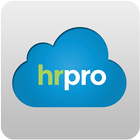 HRProMobile أيقونة