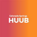 Colorado Springs HUUB APK