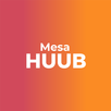 Mesa HUUB APK