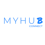 MYHUB Connect