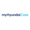 myHyundaiCare APK