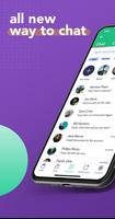 MyHUBBER 스크린샷 1