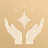 Align biểu tượng
