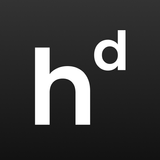 HD - Human Design App