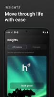 HD - Human Design App Ekran Görüntüsü 1