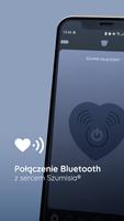 Szumiś 3w1 App الملصق