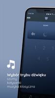 Szumiś 3w1 App تصوير الشاشة 1