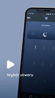 Szumiś 3w1 App تصوير الشاشة 2