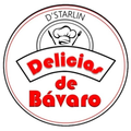 Delicias de Bavaro